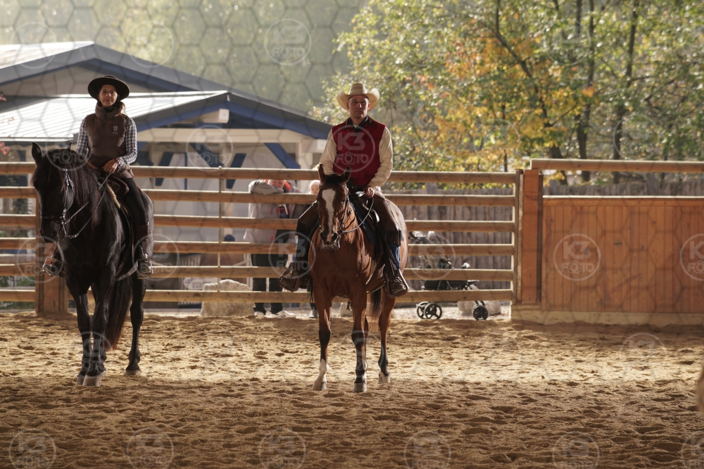 s_K3F08883.JPG